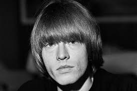 First Documentary About Rolling Stones Founder Brian Jones Out Now