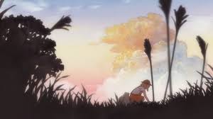 The series was serialized in shinshokan's hirari magazine and flash wings web publication between august 2010 and march 2017 and is published in english by seven seas. Kase San And Morning Glories A Couple S Small Miracle Sakuga Blog