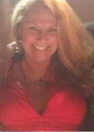 Michelle Martin Jeffers, class of 1987 died