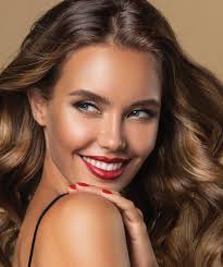 Spokane CDA Living Magazine July/August 2023 by Spokane Coeur d'Alene  Living