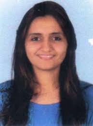 psychiatry:start [Government Medical College Surat]