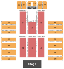 The Temptations Tickets 2019 Browse Purchase With