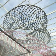 Kunst, kultur, denkmal, gate x, open sky, münzen, sternentalerhimmel, magic carpet, fliegender teppich, sehenswürdigkeiten, flughafen berlin brandenburg, ber. Swr Zeigt Kunst Am Bau Projekt Mit Tausenden Von Glaskugeln