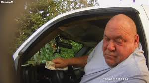 Looking for experienced painters