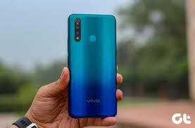 7 Best Covers and Cases for Vivo Z1 Pro ...