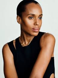 3,218,114 viewers become a fan. Kerry Washington Talks Little Fires Everywhere Protecting Women S Voices Porter