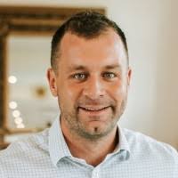 Markus Eli Marañon Straarup