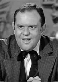 Jack Weston