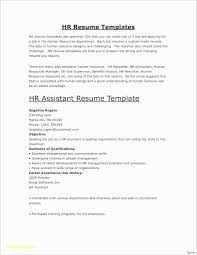 73 Cool Photos Of Resume Examples For Dental Office Manager