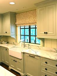 kitchen cabinet sample closet