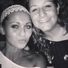 Hailey Feldman (haileyfeldman)