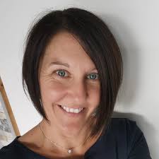 Melanie Pletscher-Blank (@melanie.pletscherblank) • Facebook, Connect with  friends