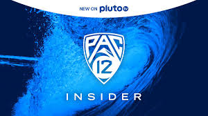 Enjoy full seasons of exclusive series, current episodes, hit movies, originals, kids shows, and more. Pluto Tv On Twitter Pac 12 Insider Is A New 24 7 Channel Dedicated To Classic Sports Content Highlights And Live Events Just Landed On Plutotv Ch 721 Https T Co Hfdf43az21 Https T Co 3dv7dord4p