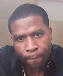 Cory Freeman, age 42