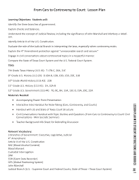 Componentsicivics worksheet answers | akademiexcel.comcongress in a flash. Https Www Tmcec Com Download File View 7357 663