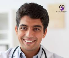 San Tan Valley, Arizona Auto Accident Doctor