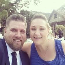 Shannon Twitchell's Instagram, Twitter & Facebook