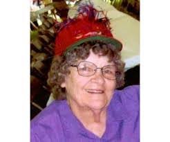 Iris Roper's Instagram, Twitter & Facebook