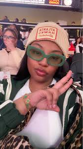 🚨 #Clipse ( Pusha T & No Malice) reveals tracklist for their album "Let  God Sort Em Out" 💿 📅releases in 10 days