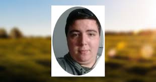 Robert Steer Obituary May 13, 2017