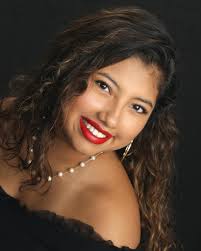 This is my senior Analia she will be graduating from Veterans Memorial in  the top 10% and has been accepted to the engineering program at A&M college  station! She is a strong