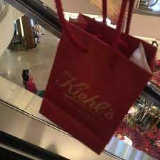 I want to receive the latest kiehl's catalogues and exclusive offers from tiendeo in kuala lumpur. Kiehl S Cosmetics Shop In Kuala Lumpur