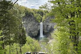 Hours may change under current circumstances Black Diamond Trail New York Trails Traillink