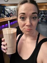 Congratulations to Sasha VanDusen, who has lost over 100 pounds; so excited  for her! Who else wants to lose weight and feel great? Forever Fit Gym is  offering a 25-year gym membership