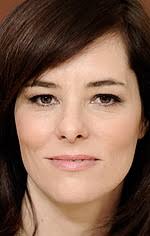 Адам и Стив (фильм, 2005)