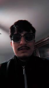 Laure Hami Ta Hauda Songs Lyrics