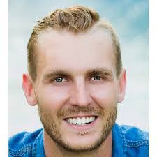 Dylan Ehrlich's Instagram, Twitter & Facebook