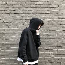 Dec 06, 2020 · original resolution: Boys Fashion Dress Boys Shop 13 Year Old Boy Fashion Ulzzang Boy Korean Boys Ulzzang Kpop Fashion Men