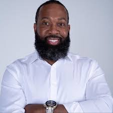 Al Huffman's Instagram, Twitter & Facebook