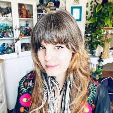 The Witch's Oracle : Brooks, Marla, Kahn, Aunia: Amazon.in: Books