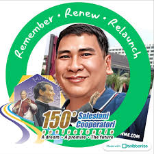 Congratulations to Kezia Mae Ortiz, a Bachelor of Science in Materials  Science and Engineering graduate, adviser Dr. Persia Ada De Yro, and  co-authors John Corvin Babaan, Chelsea Mae Escutin, and Madelaine Ebavaria