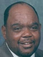 Terrell Graves's Instagram, Twitter & Facebook