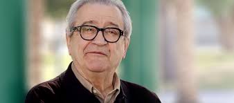 Catálogo de ediciones de José Carlos Rovira