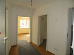 Stock (mit lift!) und befindet sich in. Wohnung Mieten Vermietungen Fur Wohnungen In Eisenberg