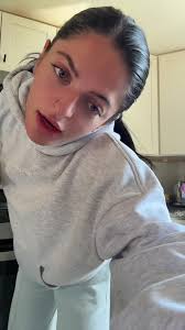 Juicy Nectar Axe Sledge