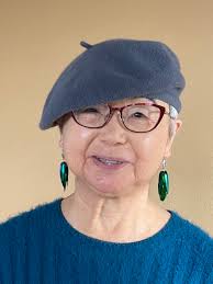 Events — Berkeley Art Center