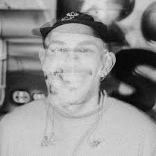 Gabriel Lopes (@bagrielgpls)