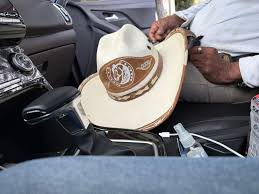 seniormaturehunter on X: Se vienen cositas 🍆💦😋 LOVERFANS  t.coa6jENhu4rs t.co64AetYSF6p  X