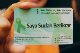 We did not find results for: Personal Details Of 220 000 Malaysian Organ Donors And Their Next Of Kin Leaked Online Lowyat Net