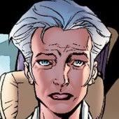 Ultimate Spider-Man: The World According to Peter Parker Premiere HC Reviews