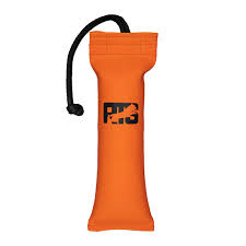 Image result for Drake RR-1