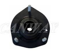Strut Mount 48750-32080 Toyota Camry China factory