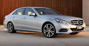 Ticking every possible option box yields. 2013 Mercedes Benz E Class And E 63 Amg Australian Price Features And Specifications