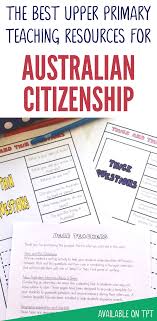 Pin On Year 6 Hass Australian Curriculum