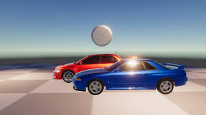 HDRP Wheel Motion Vector. - Unity Engine - Unity Discussions