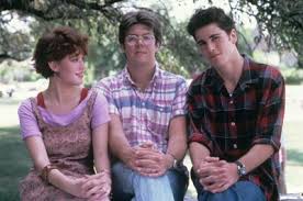 Zi în care se aniversează un eveniment important. Sixteen Candles